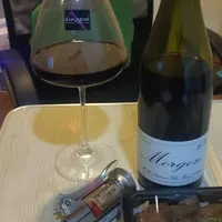 台北 板橋林家花園