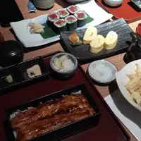 台北 光復南路巷 葡萄酒管家 照片 1