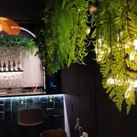 台北 市民大道 Glassmate 餐酒館 (永久歇業) 照片 1