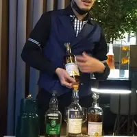 台北 大直 英迪格 小後苑