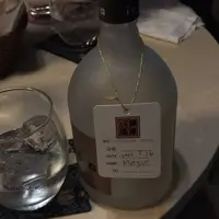 Kurumi 日式酒吧 (2訪)