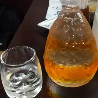 台北 林森北 和幸安里沖繩料理 照片 3