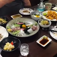 台北 林森北 和幸安里沖繩料理