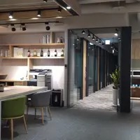 台北 阿布都中東清真料理 (Halal Restaurant) 照片 1