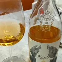 台北 阿布都中東清真料理 (Halal Restaurant) 照片 2