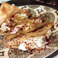 台北 阿布都中東清真料理 (Halal Restaurant) 照片 3