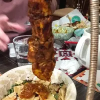 台北 阿布都中東清真料理 (Halal Restaurant) 照片 6