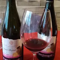 台北 內湖 WINESWEE 世界最古老葡萄酒講座 (永久歇業) 照片 1