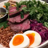 Tickle my fantasy酒吧 照片 2