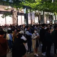 台北 台虎啜飲室 (臺虎信義)