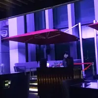 Tickle my fantasy酒吧 照片 4