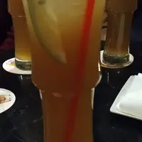 Tickle my fantasy酒吧