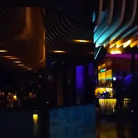 微風南山 Ce La Vi