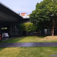 雲林虎尾 海中寶 餐廳