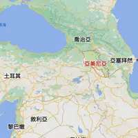 台北 WINESWEE 酒商 照片 1