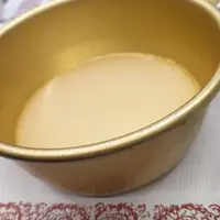 台北 韓川館韓式料理 照片 4