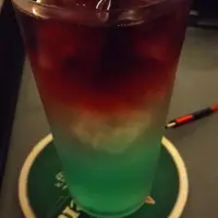 台北 內湖 黑美林 台菜餐廳 照片 2