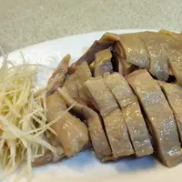 台北 內湖 黑美林 台菜餐廳 照片 5