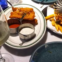 台北 Ombré 義式餐酒館 安和店 (永久歇店)