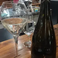 台中 鐵鹿大街、、三井 LaLaport (南/北館) Dr. Orinigs