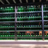 台北 楓樹韓式烤肉