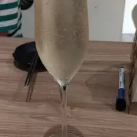 台北 楓樹韓式烤肉 照片 5