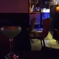 台北 HANSUM 水煙館 (暫時關閉)