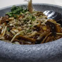 台北 上海鄉村 餐廳