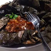 台北 ABRAZO Bistro擁抱餐酒館 照片 2