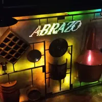 台北 ABRAZO Bistro擁抱餐酒館 照片 6