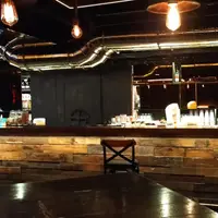 台北 ABRAZO Bistro擁抱餐酒館