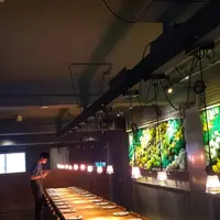 台北 信義路 Woolloomooloo 餐廳