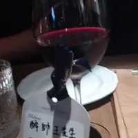 台北 忠孝東路 小醉好 法式餐酒館