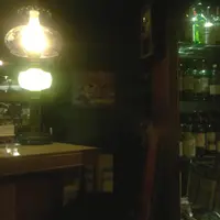 台北 茴香 小酒館 照片 1