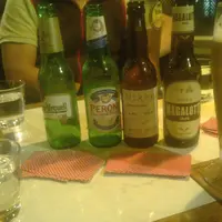 台北 茴香 小酒館