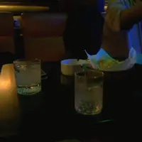 台北 士林 綠門音樂餐廳 照片 1