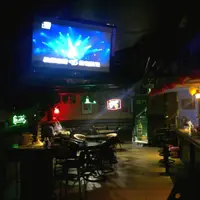 台北 士林 綠門音樂餐廳