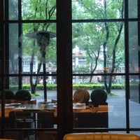 台北 大安區 DOMANI 義式餐廳