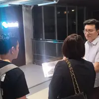 台北 信義區 去憂 餐酒館 照片 2