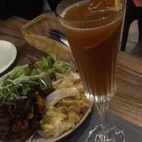 台北 信義區 去憂 餐酒館 照片 3