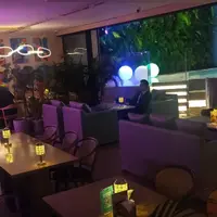 台北 信義區 去憂 餐酒館 照片 4