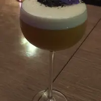 台北 信義區 去憂 餐酒館 照片 6