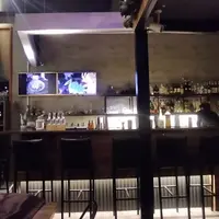 台北 信義區 去憂 餐酒館