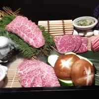 台北 信義區 Enoteca 照片 1