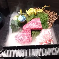 台北 信義區 Enoteca 照片 2