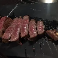 台北 信義區 Enoteca 照片 3