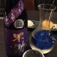 台北 信義區 Enoteca 照片 5