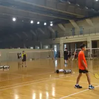 台北 中山站 WOWffizi 烏菲茲餐酒館 照片 1