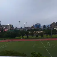 台北 中山站 WOWffizi 烏菲茲餐酒館 照片 2