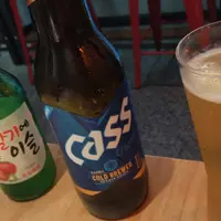 台北 中山站 WOWffizi 烏菲茲餐酒館 照片 4